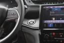 Thumbnail image of 2023 Jeep Grand Cherokee at Deur Speet Motors