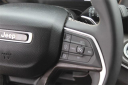 Thumbnail image of 2023 Jeep Grand Cherokee at Deur Speet Motors