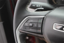 Thumbnail image of 2023 Jeep Grand Cherokee at Deur Speet Motors