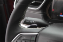 Thumbnail image of 2023 Jeep Grand Cherokee at Deur Speet Motors