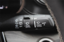 Thumbnail image of 2023 Jeep Grand Cherokee at Deur Speet Motors