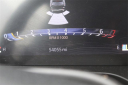 Thumbnail image of 2023 Jeep Grand Cherokee at Deur Speet Motors