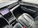 Thumbnail image of 2023 Jeep Grand Cherokee at Deur Speet Motors