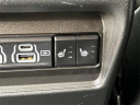 Thumbnail image of 2023 Jeep Grand Cherokee at Deur Speet Motors