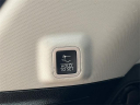 Thumbnail image of 2023 Jeep Grand Cherokee at Deur Speet Motors