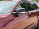 Thumbnail image of 2023 Jeep Grand Cherokee at Deur Speet Motors