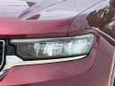 Thumbnail image of 2023 Jeep Grand Cherokee at Deur Speet Motors
