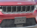 Thumbnail image of 2023 Jeep Grand Cherokee at Deur Speet Motors