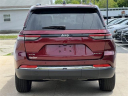 Thumbnail image of 2023 Jeep Grand Cherokee at Deur Speet Motors