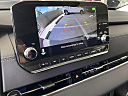 Thumbnail image of 2023 Mitsubishi Outlander PHEV at Miami Lakes Automall