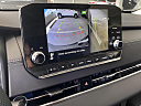 Thumbnail image of 2023 Mitsubishi Outlander PHEV at Miami Lakes Automall