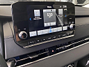 Thumbnail image of 2023 Mitsubishi Outlander PHEV at Miami Lakes Automall