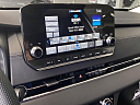 Thumbnail image of 2023 Mitsubishi Outlander PHEV at Miami Lakes Automall
