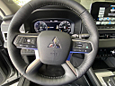 Thumbnail image of 2023 Mitsubishi Outlander PHEV at Miami Lakes Automall
