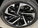Thumbnail image of 2023 Mitsubishi Outlander PHEV at Miami Lakes Automall