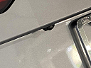 Thumbnail image of 2023 Mitsubishi Outlander PHEV at Miami Lakes Automall