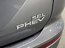 Thumbnail image of 2023 Mitsubishi Outlander PHEV at Miami Lakes Automall