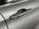 Thumbnail image of 2023 Mitsubishi Outlander PHEV at Miami Lakes Automall