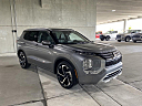 Thumbnail image of 2023 Mitsubishi Outlander PHEV at Miami Lakes Automall