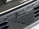 Thumbnail image of 2023 Mitsubishi Outlander PHEV at Miami Lakes Automall