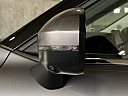 Thumbnail image of 2023 Mitsubishi Outlander PHEV at Miami Lakes Automall