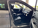 Thumbnail image of 2023 Mitsubishi Outlander PHEV at Miami Lakes Automall