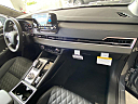 Thumbnail image of 2023 Mitsubishi Outlander PHEV at Miami Lakes Automall
