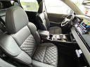 Thumbnail image of 2023 Mitsubishi Outlander PHEV at Miami Lakes Automall