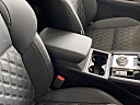 Thumbnail image of 2023 Mitsubishi Outlander PHEV at Miami Lakes Automall