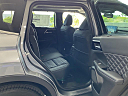 Thumbnail image of 2023 Mitsubishi Outlander PHEV at Miami Lakes Automall