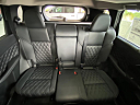 Thumbnail image of 2023 Mitsubishi Outlander PHEV at Miami Lakes Automall