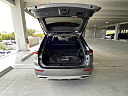 Thumbnail image of 2023 Mitsubishi Outlander PHEV at Miami Lakes Automall