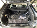 Thumbnail image of 2023 Mitsubishi Outlander PHEV at Miami Lakes Automall