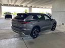 Thumbnail image of 2023 Mitsubishi Outlander PHEV at Miami Lakes Automall