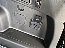 Thumbnail image of 2023 Mitsubishi Outlander PHEV at Miami Lakes Automall