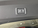 Thumbnail image of 2023 Mitsubishi Outlander PHEV at Miami Lakes Automall