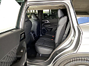Thumbnail image of 2023 Mitsubishi Outlander PHEV at Miami Lakes Automall