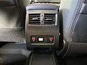Thumbnail image of 2023 Mitsubishi Outlander PHEV at Miami Lakes Automall