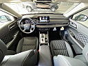 Thumbnail image of 2023 Mitsubishi Outlander PHEV at Miami Lakes Automall
