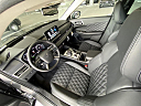 Thumbnail image of 2023 Mitsubishi Outlander PHEV at Miami Lakes Automall