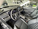 Thumbnail image of 2023 Mitsubishi Outlander PHEV at Miami Lakes Automall