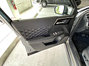 Thumbnail image of 2023 Mitsubishi Outlander PHEV at Miami Lakes Automall