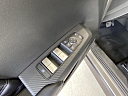Thumbnail image of 2023 Mitsubishi Outlander PHEV at Miami Lakes Automall