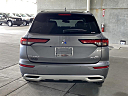 Thumbnail image of 2023 Mitsubishi Outlander PHEV at Miami Lakes Automall