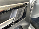Thumbnail image of 2023 Mitsubishi Outlander PHEV at Miami Lakes Automall