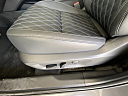 Thumbnail image of 2023 Mitsubishi Outlander PHEV at Miami Lakes Automall