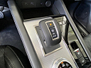 Thumbnail image of 2023 Mitsubishi Outlander PHEV at Miami Lakes Automall