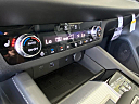 Thumbnail image of 2023 Mitsubishi Outlander PHEV at Miami Lakes Automall