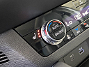 Thumbnail image of 2023 Mitsubishi Outlander PHEV at Miami Lakes Automall