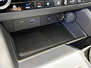 Thumbnail image of 2023 Mitsubishi Outlander PHEV at Miami Lakes Automall